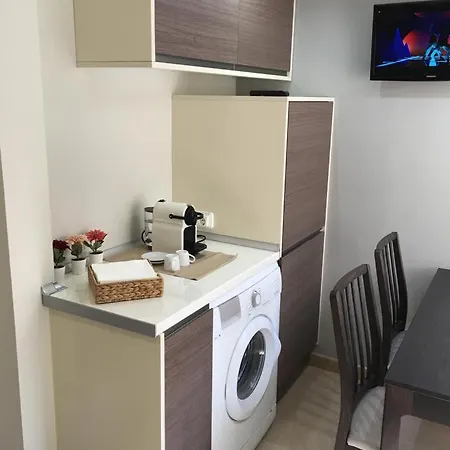 Recien Reformado Casco Historico Alcala De Henares Appartement Kamer foto